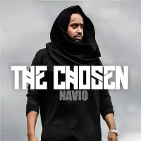 The Chosen Lyrics -  Album by Navio