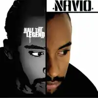 Badman From Kamwokya - Navio 