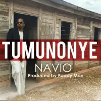 Tumunonye Lyrics - Navio 