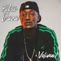 Fiki Gaza - Vol. 1 - Album by Fik Gaza