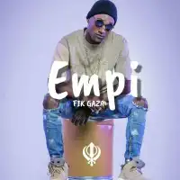 Empi - Fik Gaza 