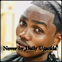 Never Lyrics - Daily UG 