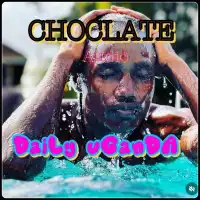 Chocolate Lyrics - Daily UG 