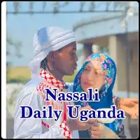 Nassali (Special Version) Lyrics - Daily UG 