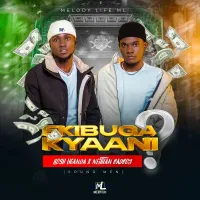 Ekibuga Kyaani - Rosh Uganda ft. Neithan Badboy, Sound Men Africa