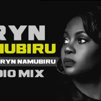 Best of Iryn Namubiru Nonstop Mix Oct 2022 Lyrics - Dj Heavy 256 