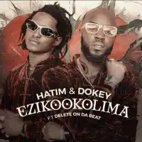 Ezikookolima - Hatim And Dokey 