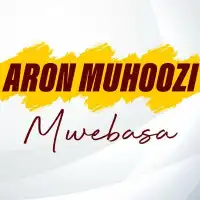 Mwebesa - Aron Muhoozi