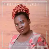 Omusaayi - Betty Muwanguzi 