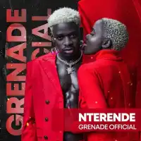 Nteredde Lyrics - Grenade Official 