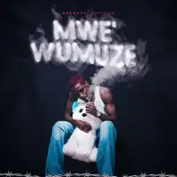 Mwewumuze Lyrics - Grenade Official 