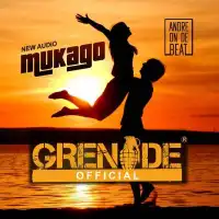 Mukago - Grenade Official 