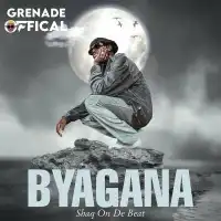 Byagana - Grenade Official 