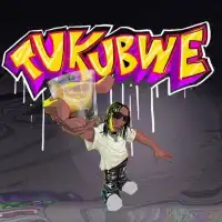 Tukubwe Lyrics - Zagazillions 