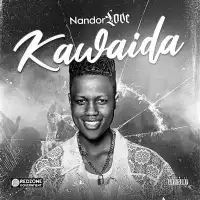 Kawaida (Acoustic) Lyrics - Nandor Love 