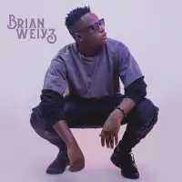 Bino Na Biri (This and That) Lyrics - Brian Weiyz 