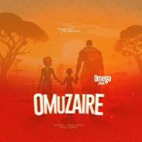 Omuzaire Lyrics - Omega 256 