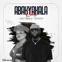 Abakyakala (Remix) Lyrics - Eddy Kenzo, Chance Nalubega 