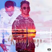 Kumugongo - DJ Shiru ft. Care Fahim