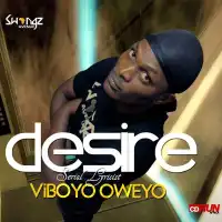 Desire Lyrics - Viboyo Oweyo 