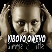 Amulimba - Viboyo Oweyo 