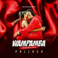 WAMPAMBA Lyrics - Pallaso 