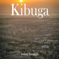 Kibuga - Halima Namakula