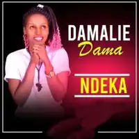 Ndeka Lyrics - Damalie Dama 