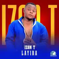 Layira - Izon T