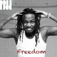 Freedom - Nutty Neithan