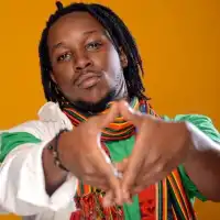 Yongezaamu Lyrics - Zulanda ft. Jean Marie