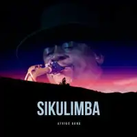 Sirikusuula Lyrics - Afrigo Band 