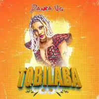 Tobilaba Lyrics - Danra 