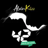 Again - Alvin Kizz 