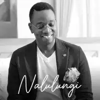 Nalulungi - Sylver Kyagulanyi