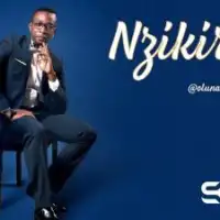 Nzikiriza - Sylver Kyagulanyi 