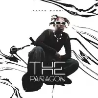 THE PARAGON - Album by Feffe Bussi