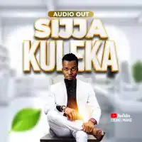 Sijja Kuleka Lyrics - Colines Praise 