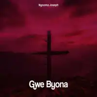 Mukomeewo - Ngooma Joseph 