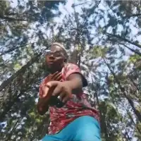 Ndagala - Aybrah 