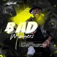 Mboona Lyrics - Aybrah 