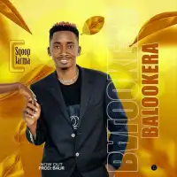 Balookera Lyrics - Sqoop Larma 