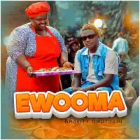 Ewooma - Gravity Omutujju 