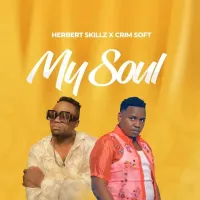 My Soul - Herbert Skillz, Crim Soft 