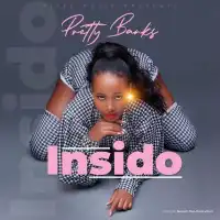 Insido Lyrics - Pretty Banks 