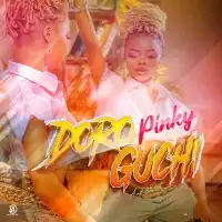 Doro Guchi Lyrics - Pinky 