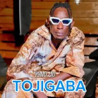 Tojigaba Lyrics - Fyno 