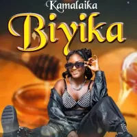 Biyiika - Kamalaika 