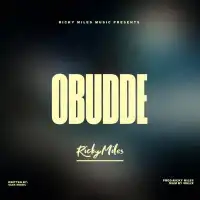 Obudde (Acoustic) Lyrics - Ricky Miles 