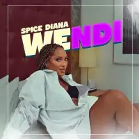 Wendi Lyrics - Spice Diana 